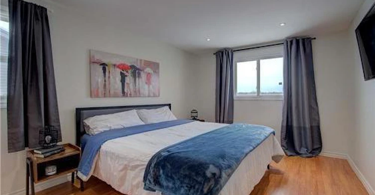37 Rose Abbey Drive, Kingston, ON, K7K 6W1 - 11