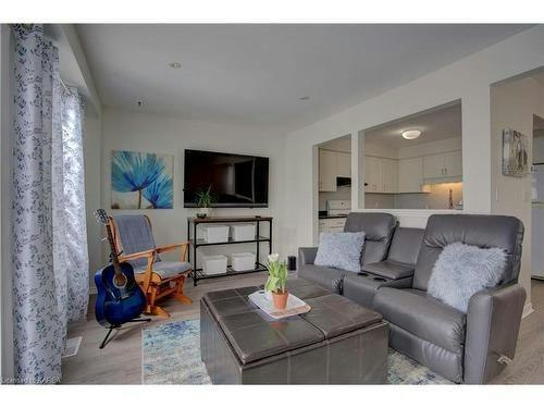 37 Rose Abbey Drive, Kingston, ON, K7K 6W1 - 7