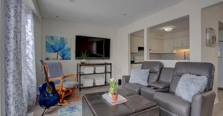 37 Rose Abbey Drive, Kingston, ON, K7K 6W1 - 7