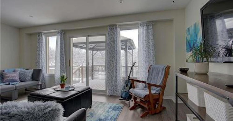 37 Rose Abbey Drive, Kingston, ON, K7K 6W1 - 9