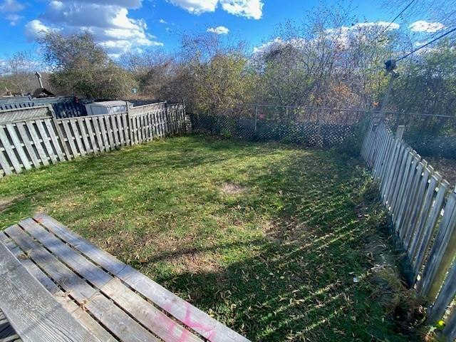 37 Rose Abbey Drive, Kingston, ON, K7K 6W1 - 21