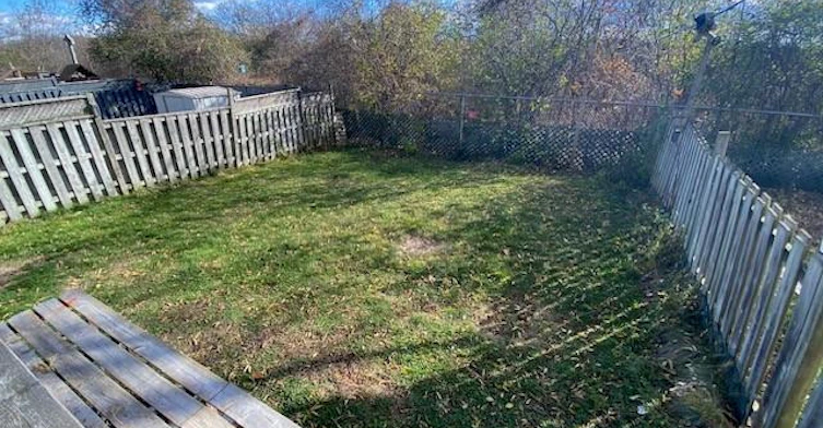 37 Rose Abbey Drive, Kingston, ON, K7K 6W1 - 21