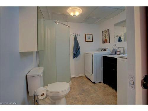 37 Rose Abbey Drive, Kingston, ON, K7K 6W1 - 16