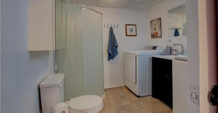 37 Rose Abbey Drive, Kingston, ON, K7K 6W1 - 16