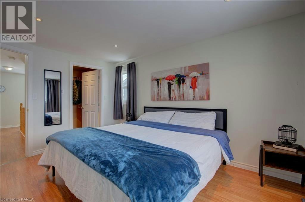 37 Rose Abbey Drive, Kingston, ON, K7K 6W1 - 14
