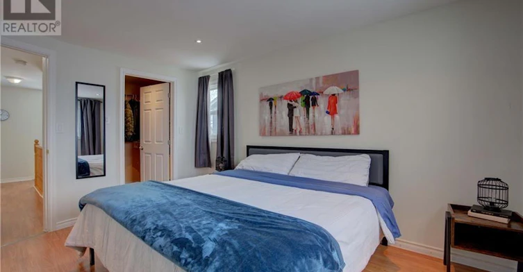 37 Rose Abbey Drive, Kingston, ON, K7K 6W1 - 14