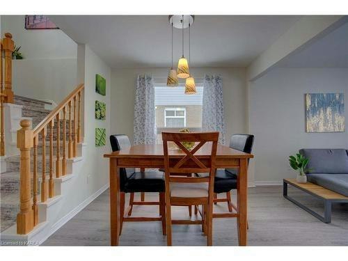37 Rose Abbey Drive, Kingston, ON, K7K 6W1 - 6