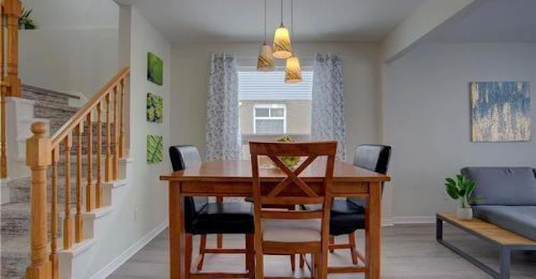 37 Rose Abbey Drive, Kingston, ON, K7K 6W1 - 6