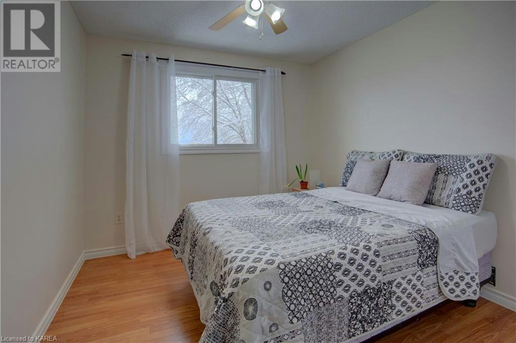 37 Rose Abbey Drive, Kingston, ON, K7K 6W1 - 13