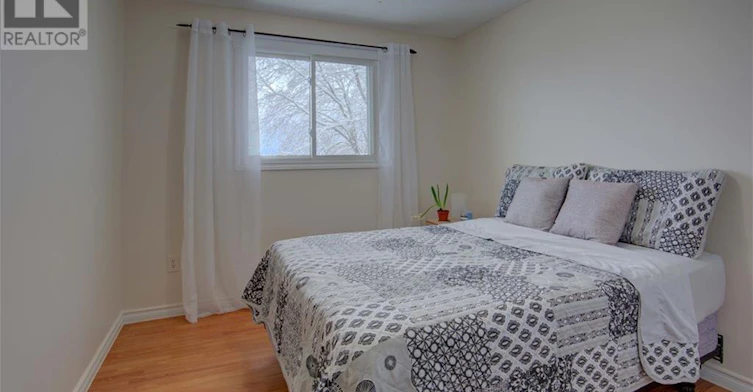 37 Rose Abbey Drive, Kingston, ON, K7K 6W1 - 13