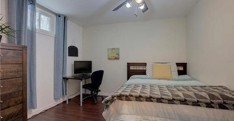 37 Rose Abbey Drive, Kingston, ON, K7K 6W1 - 12