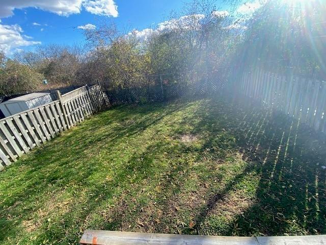 37 Rose Abbey Drive, Kingston, ON, K7K 6W1 - 20
