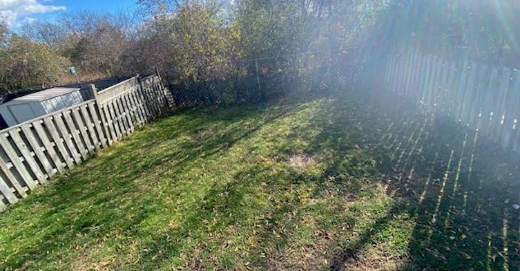 37 Rose Abbey Drive, Kingston, ON, K7K 6W1 - 20