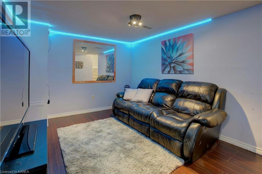 37 Rose Abbey Drive, Kingston, ON, K7K 6W1 - 17
