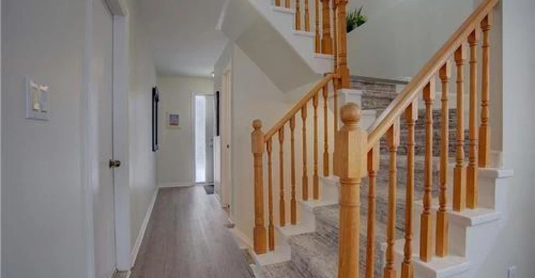 37 Rose Abbey Drive, Kingston, ON, K7K 6W1 - 5