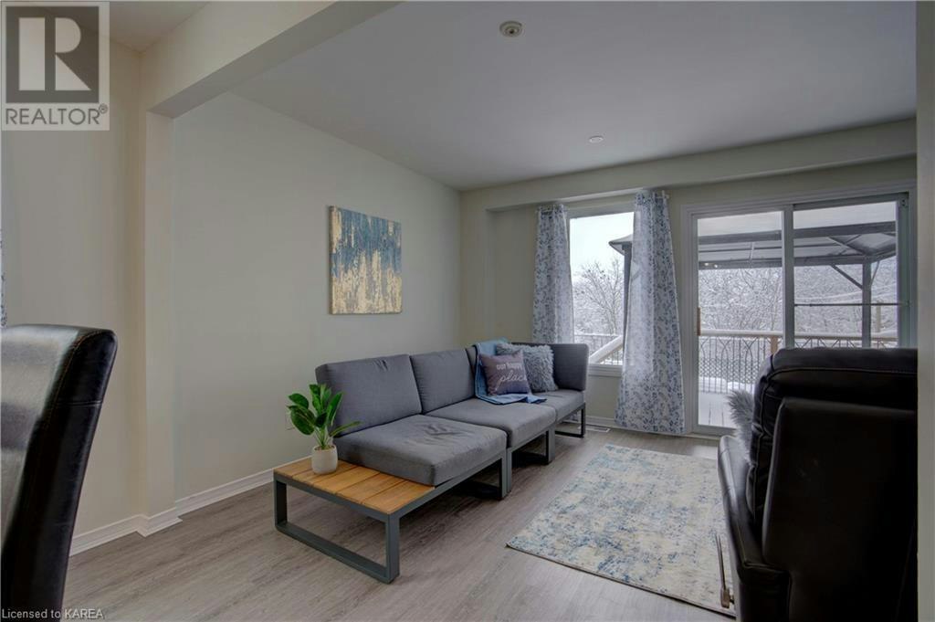 37 Rose Abbey Drive, Kingston, ON, K7K 6W1 - 8