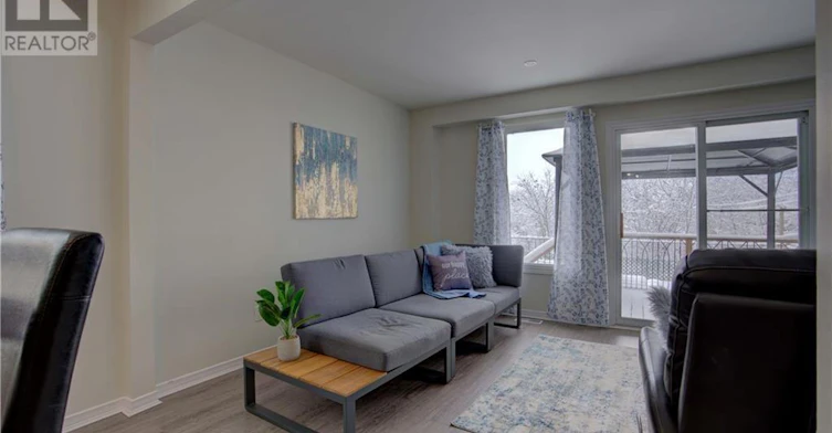 37 Rose Abbey Drive, Kingston, ON, K7K 6W1 - 8