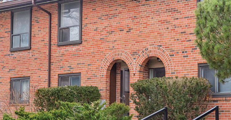68 Cassandra Boulevard, Toronto, ON, M3A 1S6 - 16