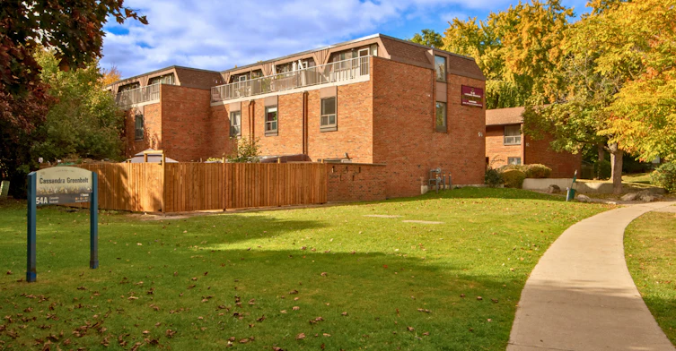 68 Cassandra Boulevard, Toronto, ON, M3A 1S6