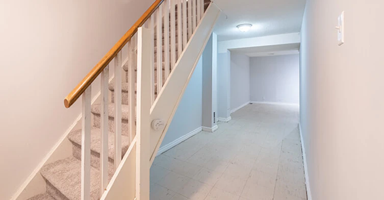 68 Cassandra Boulevard, Toronto, ON, M3A 1S6 - 15