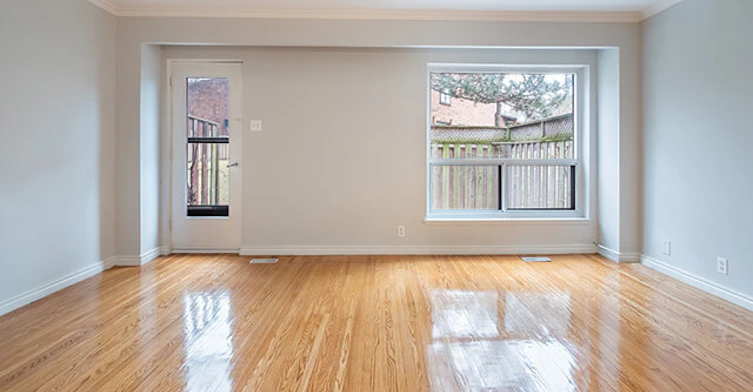 68 Cassandra Boulevard, Toronto, ON, M3A 1S6 - 8
