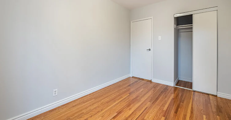 68 Cassandra Boulevard, Toronto, ON, M3A 1S6 - 12