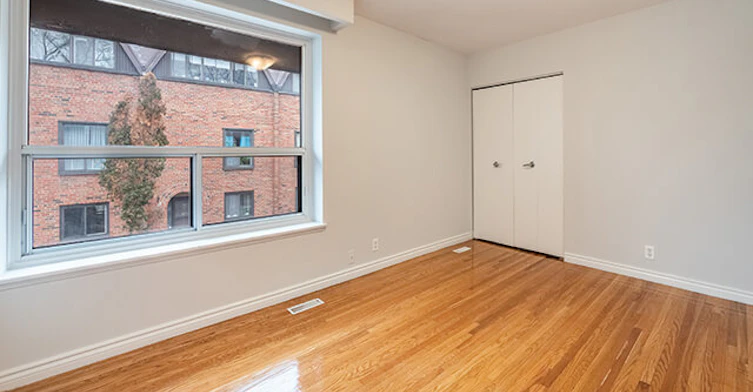 68 Cassandra Boulevard, Toronto, ON, M3A 1S6 - 13