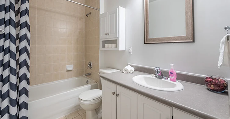 68 Cassandra Boulevard, Toronto, ON, M3A 1S6 - 14