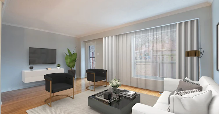 68 Cassandra Boulevard, Toronto, ON, M3A 1S6 - 3