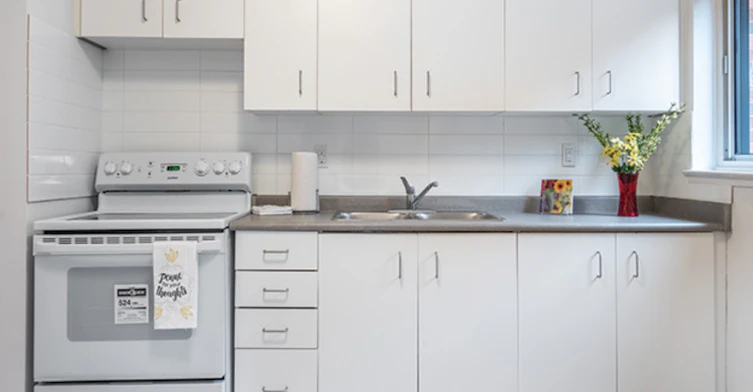 68 Cassandra Boulevard, Toronto, ON, M3A 1S6 - 4