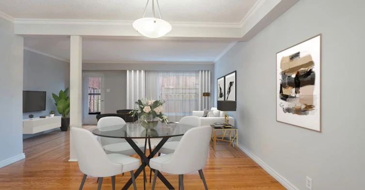 68 Cassandra Boulevard, Toronto, ON, M3A 1S6 - 6