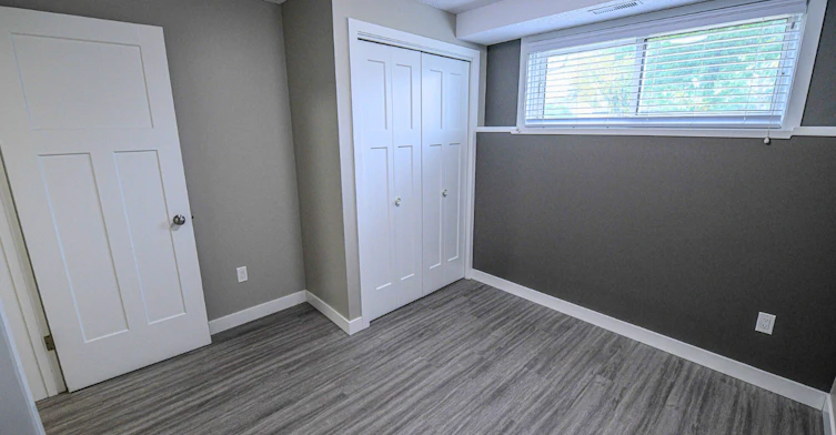 D-14-9310 108 Avenue, Grande Prairie, AB, T8V 1M7 - 9