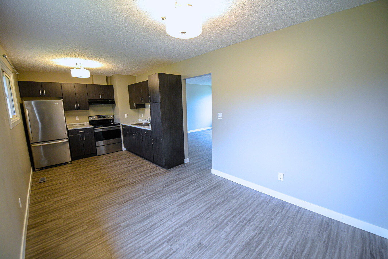 D-14-9310 108 Avenue, Grande Prairie, AB, T8V 1M7