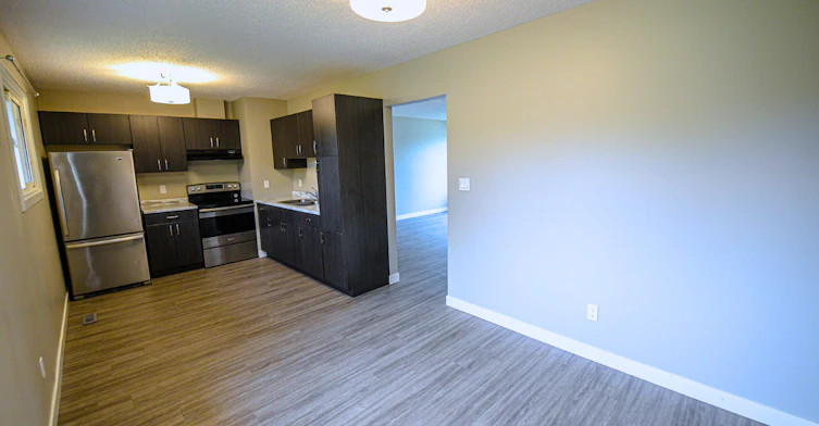D-14-9310 108 Avenue, Grande Prairie, AB, T8V 1M7