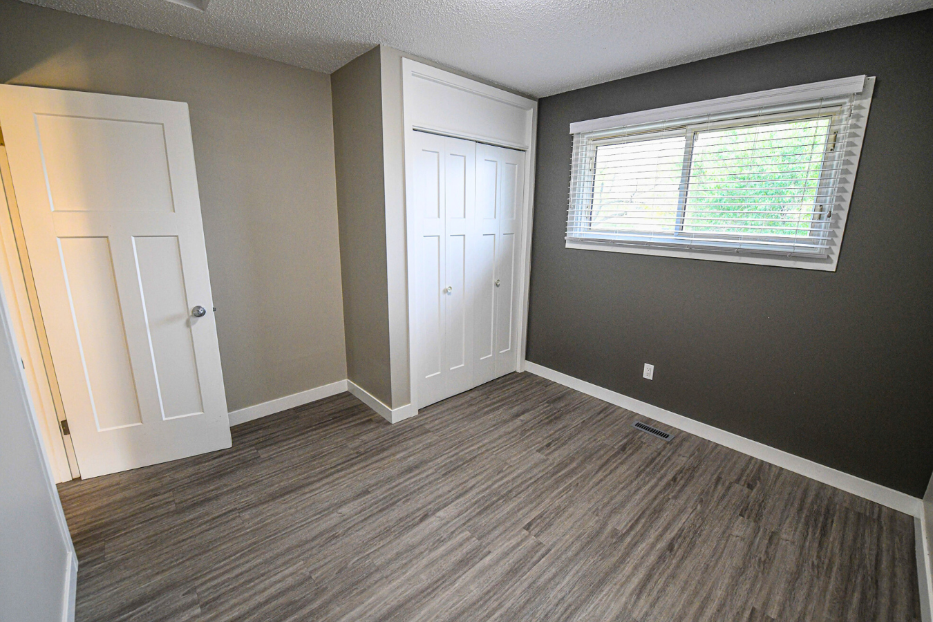 D-14-9310 108 Avenue, Grande Prairie, AB, T8V 1M7 - 6