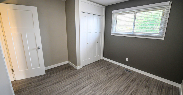 D-14-9310 108 Avenue, Grande Prairie, AB, T8V 1M7 - 6