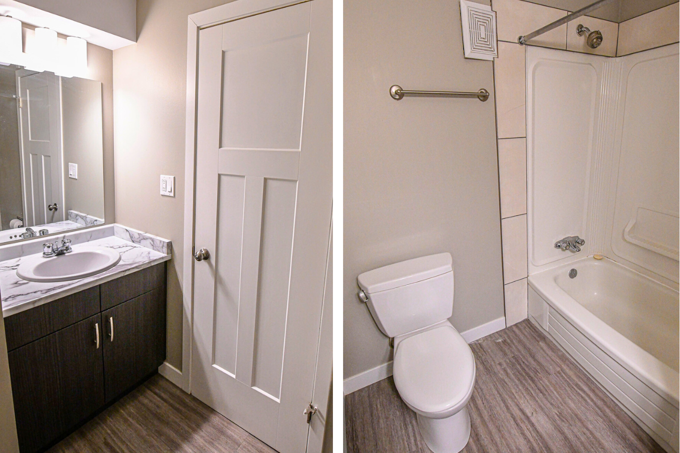 D-14-9310 108 Avenue, Grande Prairie, AB, T8V 1M7 - 7