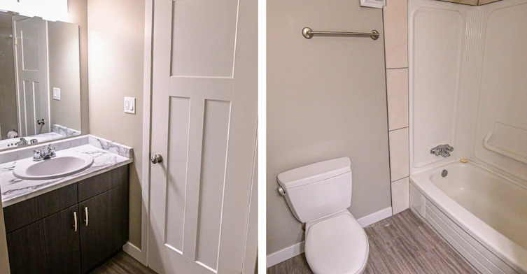 D-14-9310 108 Avenue, Grande Prairie, AB, T8V 1M7 - 7