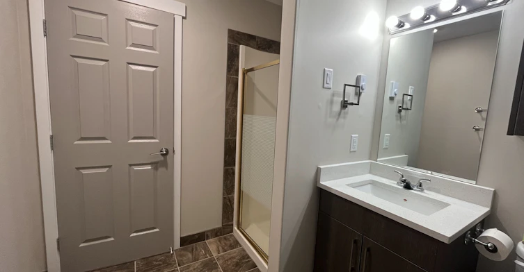 3405 Kepler Street, Whitecourt, AB, T7S 0A2 - 3