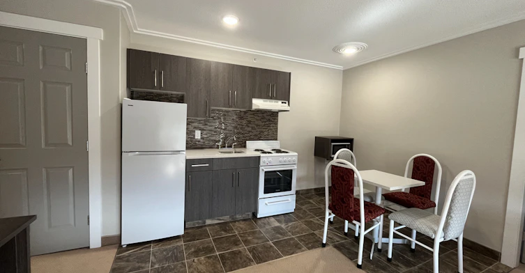 3405 Kepler Street, Whitecourt, AB, T7S 0A2 - 5
