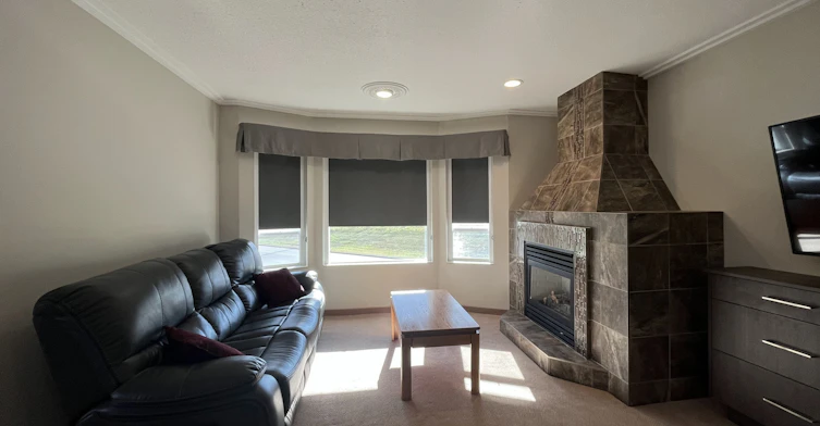 3405 Kepler Street, Whitecourt, AB, T7S 0A2