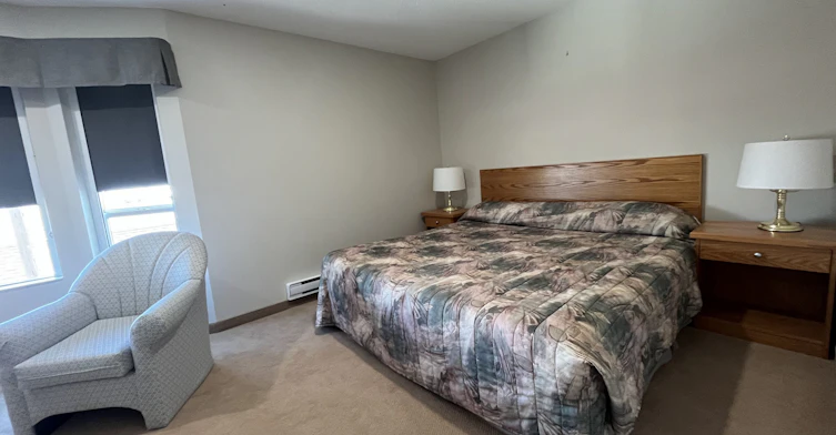 3405 Kepler Street, Whitecourt, AB, T7S 0A2 - 6