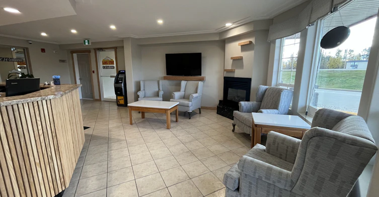 3405 Kepler Street, Whitecourt, AB, T7S 0A2 - 8