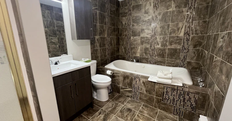 3405 Kepler Street, Whitecourt, AB, T7S 0A2 - 2