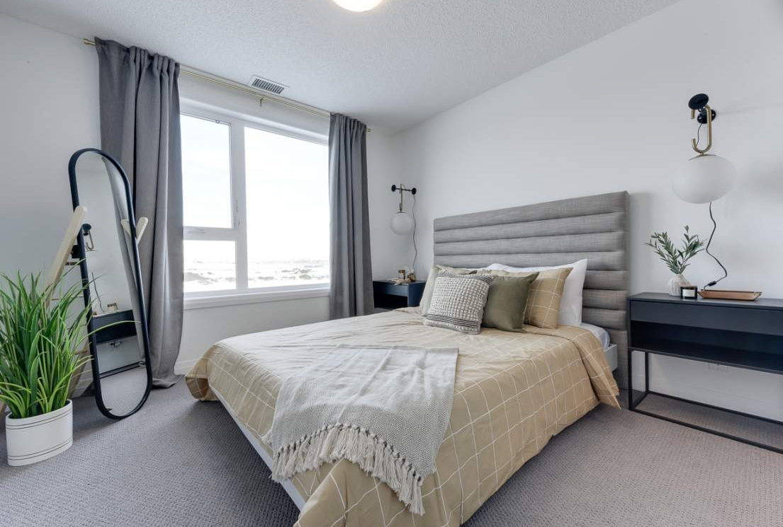 B-103-5351 199 Street, Edmonton, AB, T6M 1L4 - 16