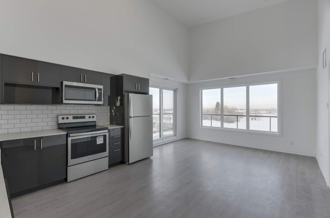 B-103-5351 199 Street, Edmonton, AB, T6M 1L4 - 14