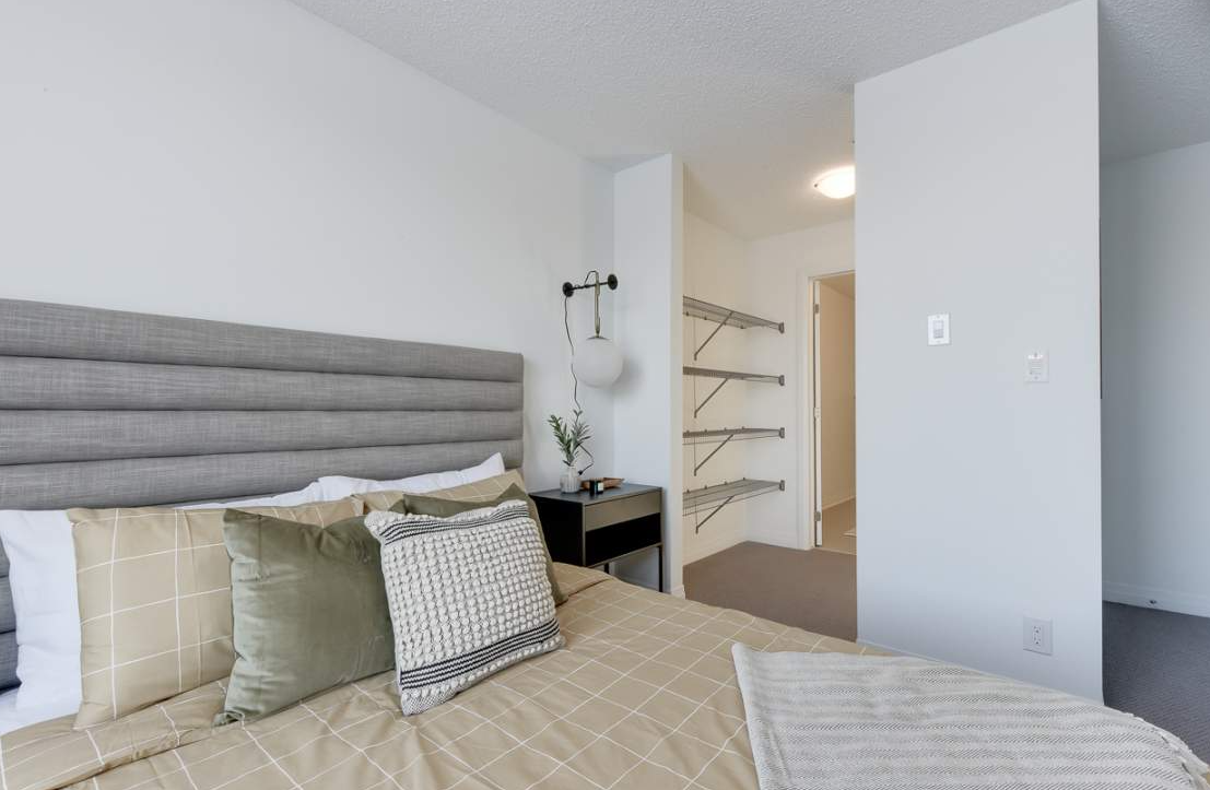 B-103-5351 199 Street, Edmonton, AB, T6M 1L4 - 17
