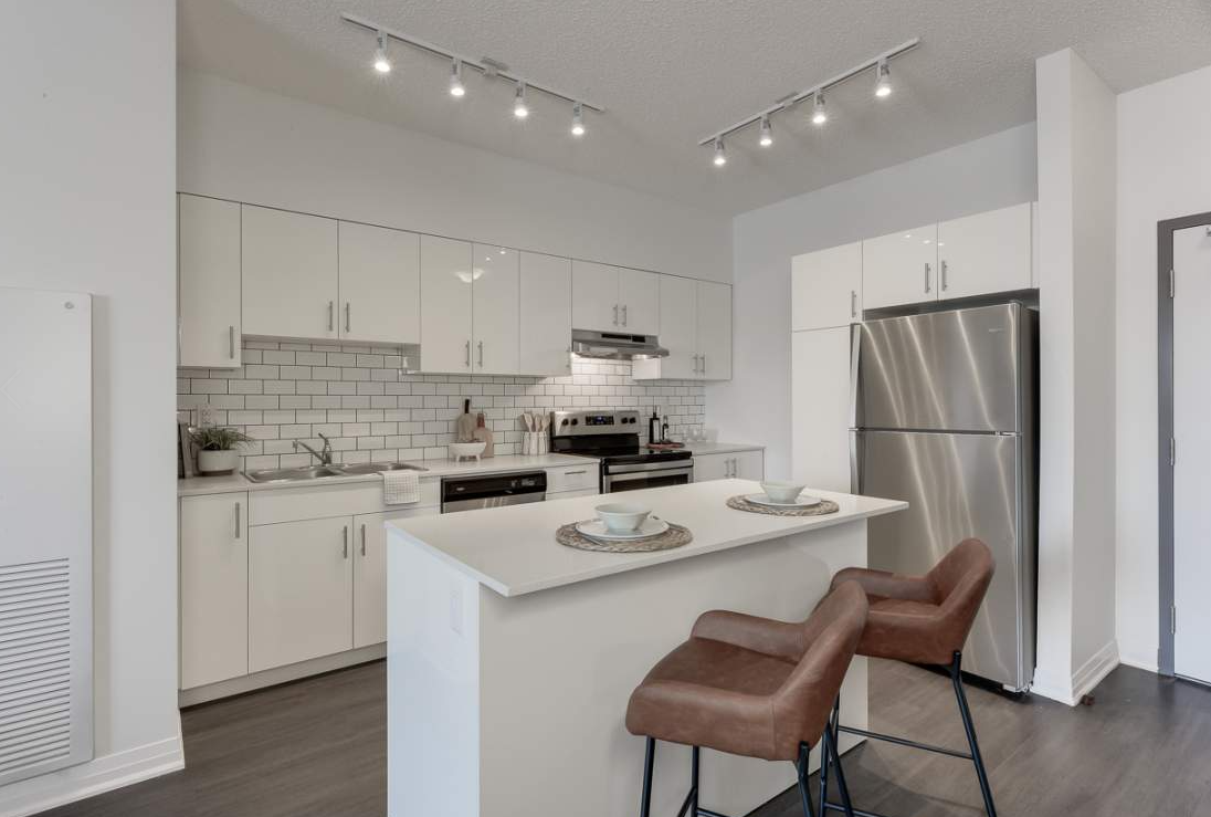 B-114-5351 199 Street, Edmonton, AB, T6M 1L4 - 10
