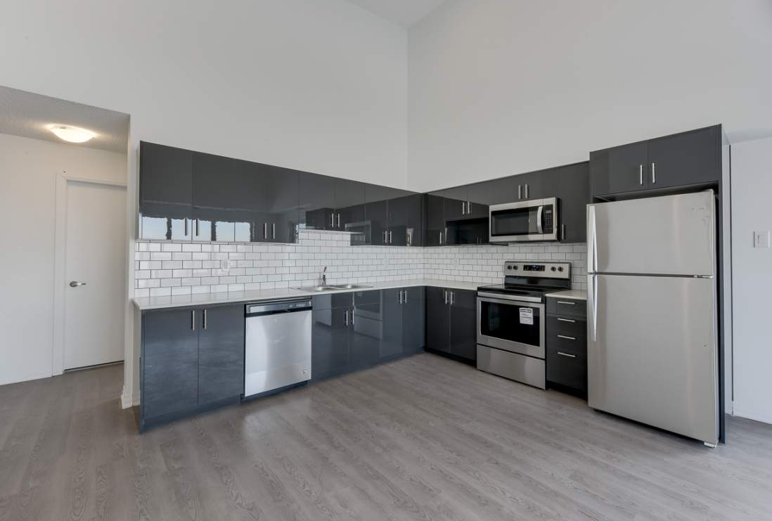 B-114-5351 199 Street, Edmonton, AB, T6M 1L4 - 8