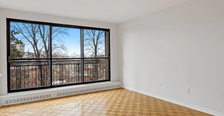 141 Augusta Street, Ottawa, ON, K1N 8Y9 - 6